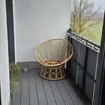 Na Letniej Ewa *