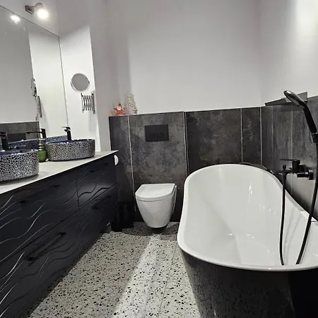 Na Letniej Ewa * Klodzko