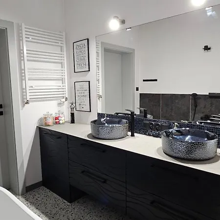 Na Letniej Ewa * Kłodzko