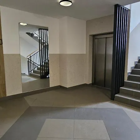 Na Letniej Ewa * Klodzko