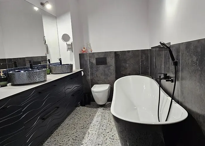 Na Letniej Ewa * Kladsko