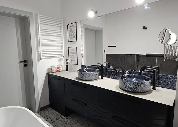 Na Letniej Ewa * Klodzko