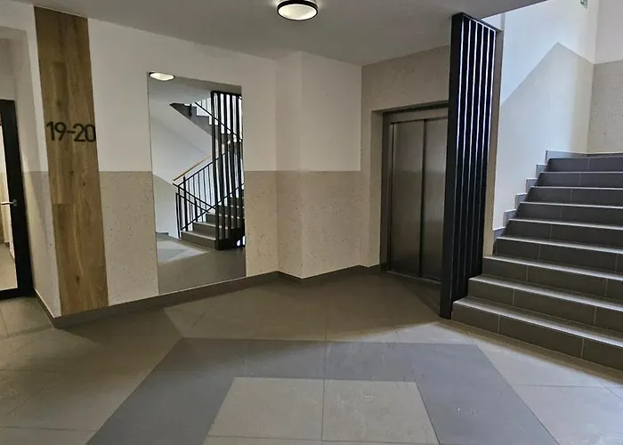 Na Letniej Ewa * Kladsko